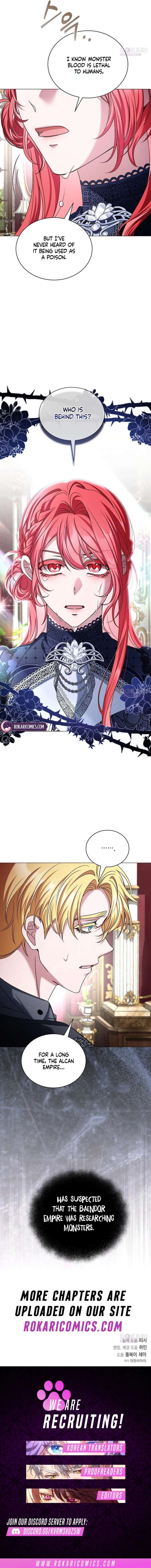 my-fiance-keeps-trying-to-raise-me-chap-44-21
