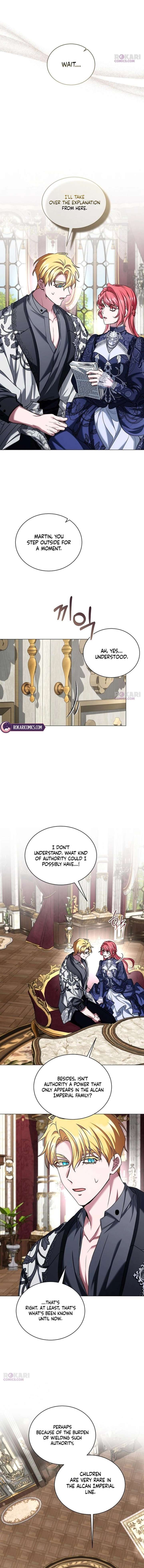 my-fiance-keeps-trying-to-raise-me-chap-44-3
