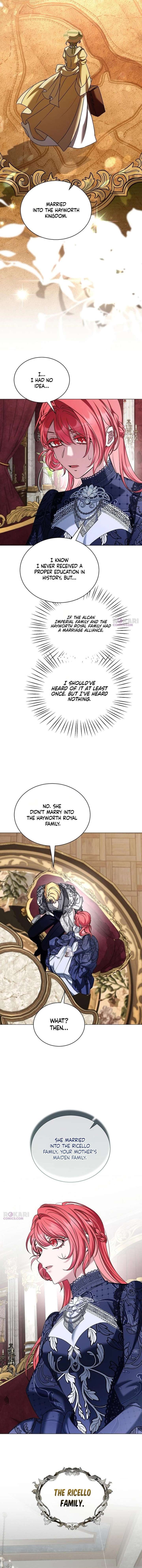 my-fiance-keeps-trying-to-raise-me-chap-44-5