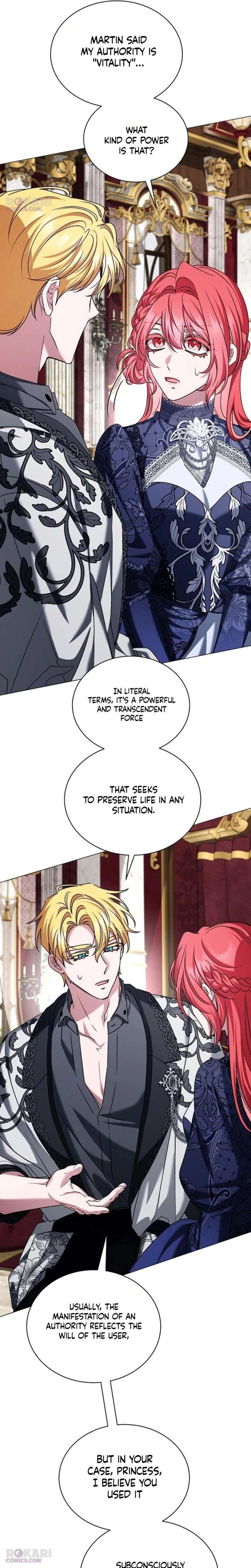 my-fiance-keeps-trying-to-raise-me-chap-44-8