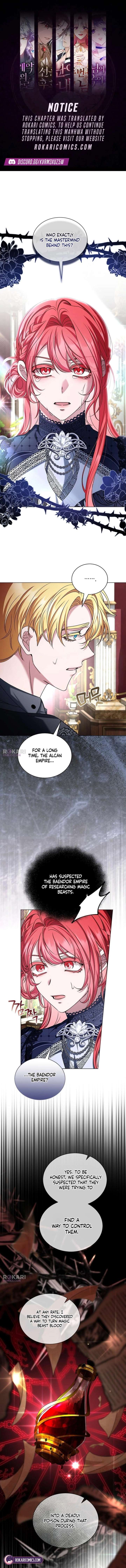 my-fiance-keeps-trying-to-raise-me-chap-45-0