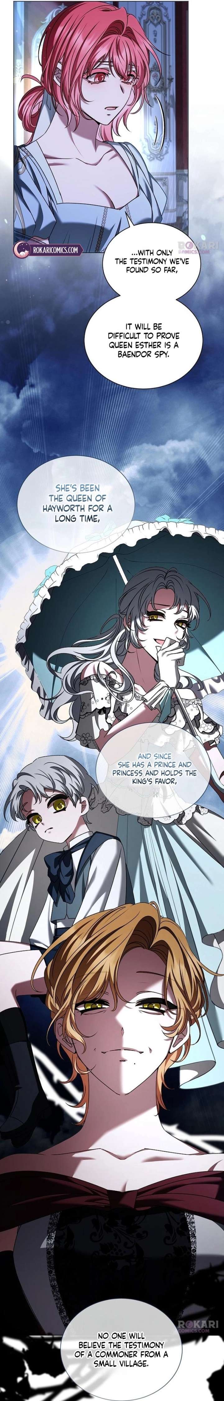 my-fiance-keeps-trying-to-raise-me-chap-45-9