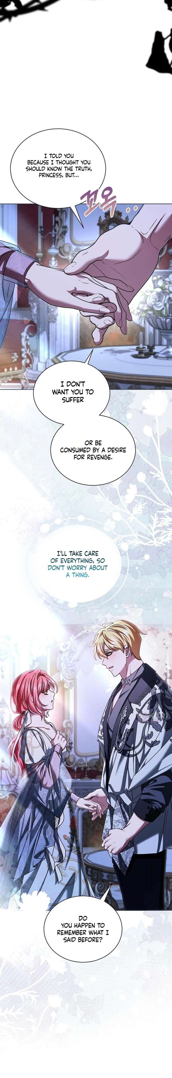 my-fiance-keeps-trying-to-raise-me-chap-45-10