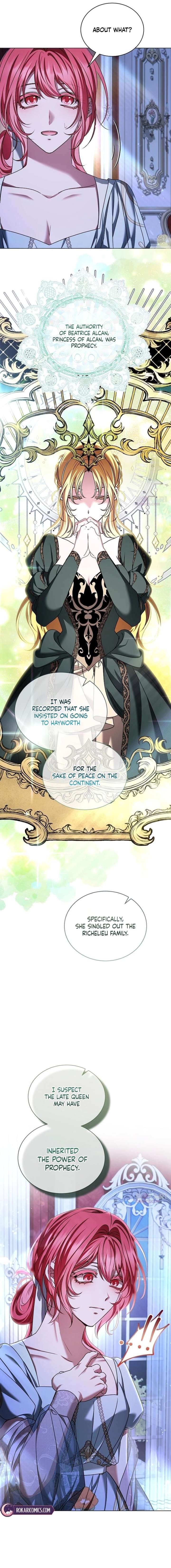 my-fiance-keeps-trying-to-raise-me-chap-45-11