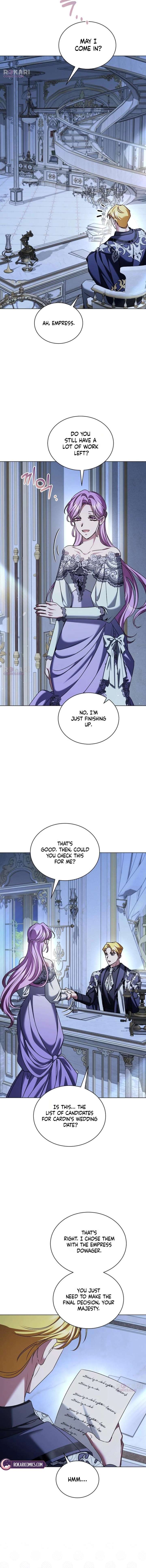my-fiance-keeps-trying-to-raise-me-chap-45-15