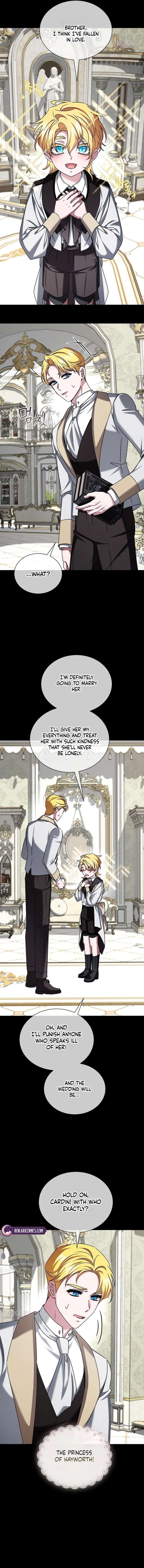 my-fiance-keeps-trying-to-raise-me-chap-45-18