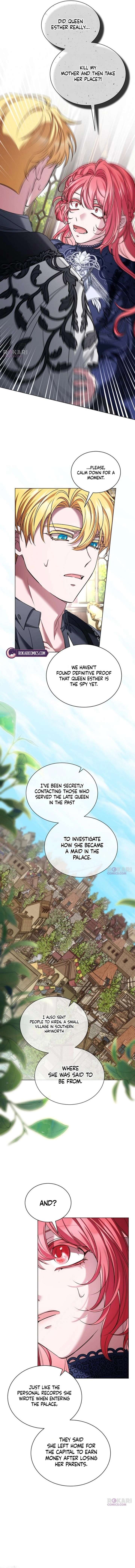 my-fiance-keeps-trying-to-raise-me-chap-45-4
