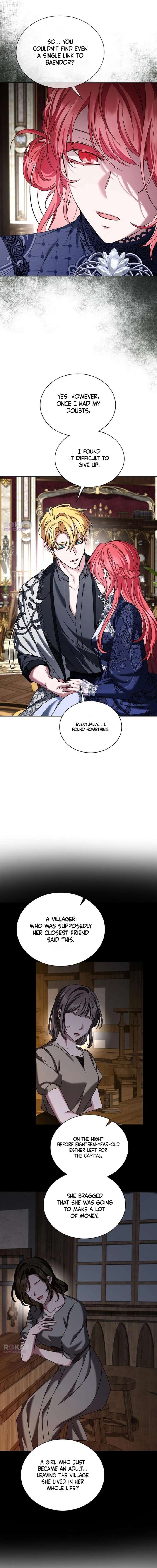 my-fiance-keeps-trying-to-raise-me-chap-45-5
