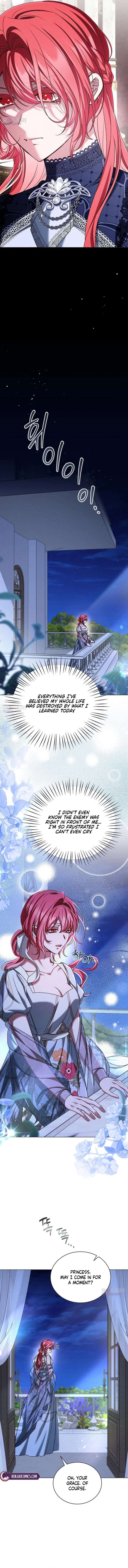 my-fiance-keeps-trying-to-raise-me-chap-45-7