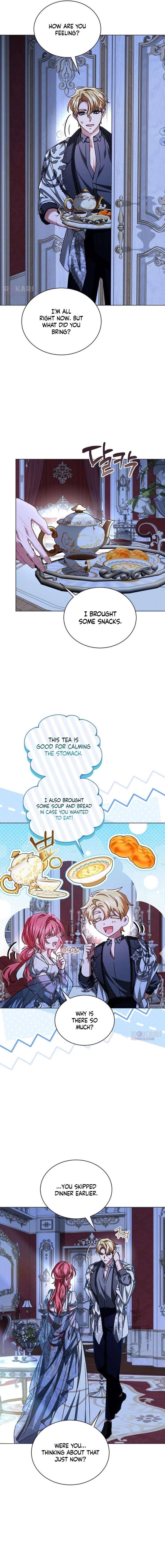 my-fiance-keeps-trying-to-raise-me-chap-45-8