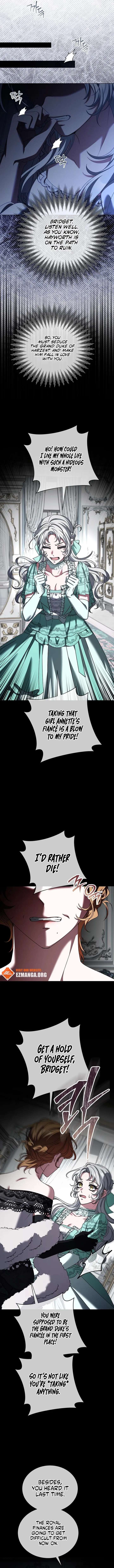 my-fiance-keeps-trying-to-raise-me-chap-46-14