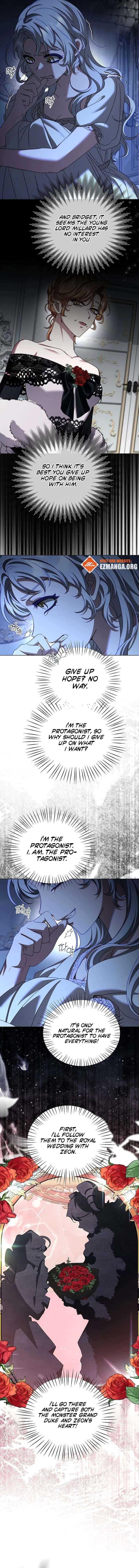 my-fiance-keeps-trying-to-raise-me-chap-46-16