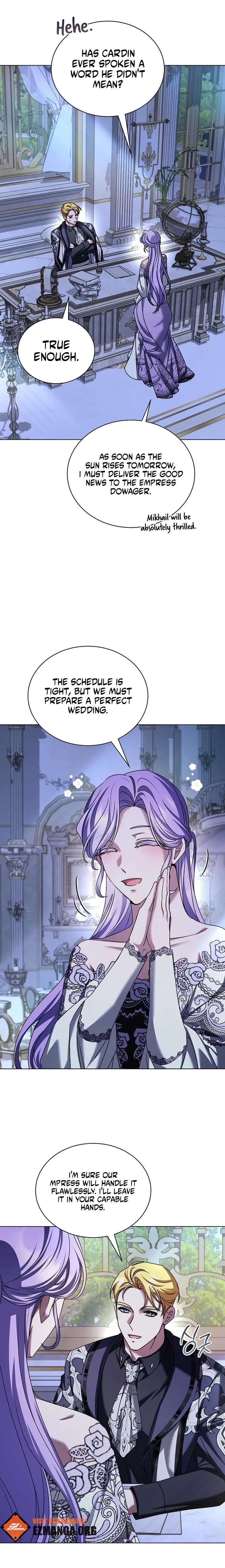 my-fiance-keeps-trying-to-raise-me-chap-46-2