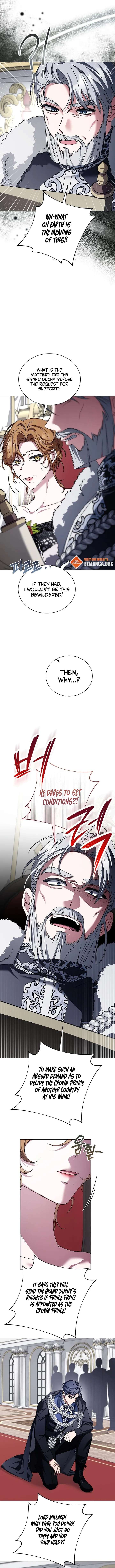 my-fiance-keeps-trying-to-raise-me-chap-46-6