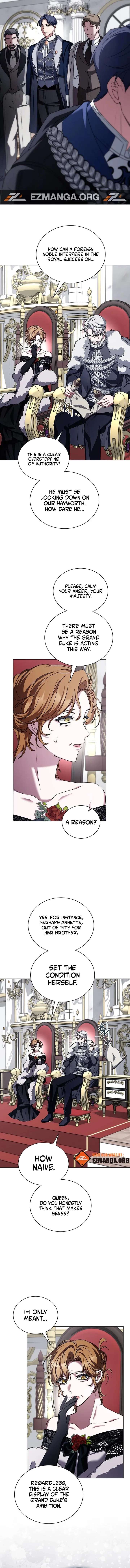 my-fiance-keeps-trying-to-raise-me-chap-46-7