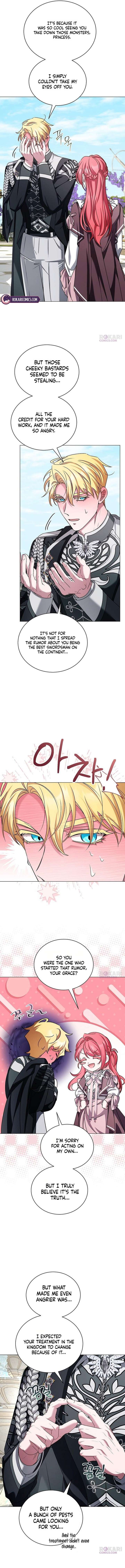 my-fiance-keeps-trying-to-raise-me-chap-47-9