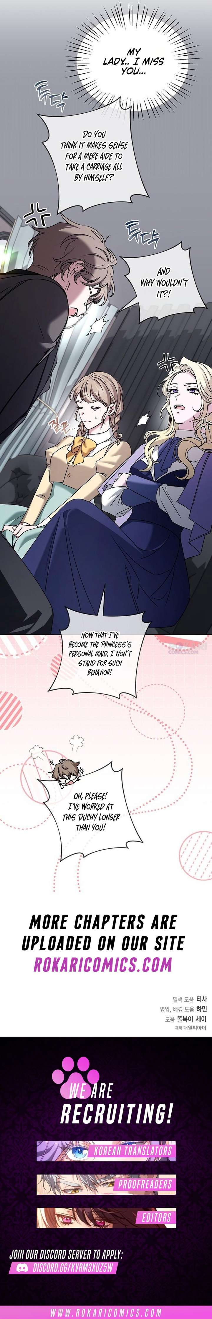 my-fiance-keeps-trying-to-raise-me-chap-47-16