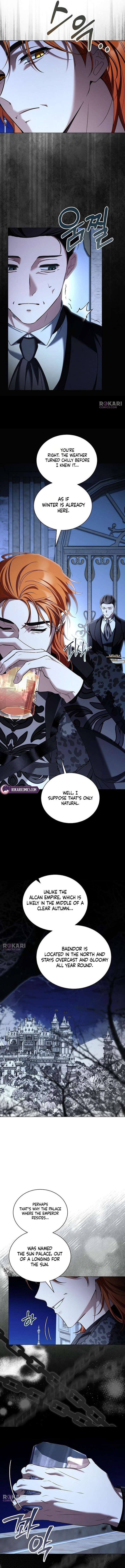 my-fiance-keeps-trying-to-raise-me-chap-47-1
