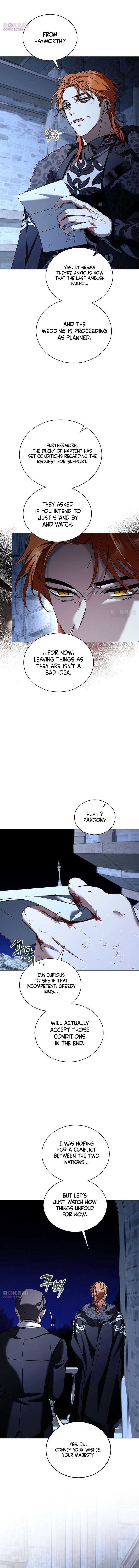 my-fiance-keeps-trying-to-raise-me-chap-47-3