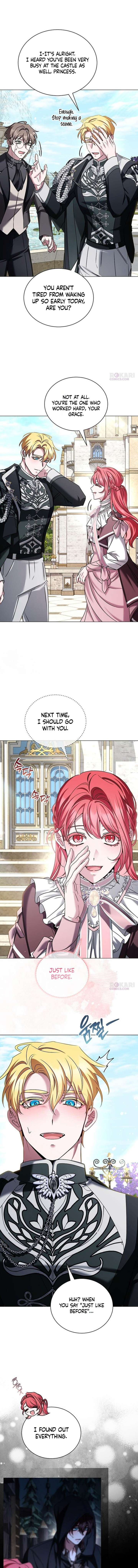 my-fiance-keeps-trying-to-raise-me-chap-47-7