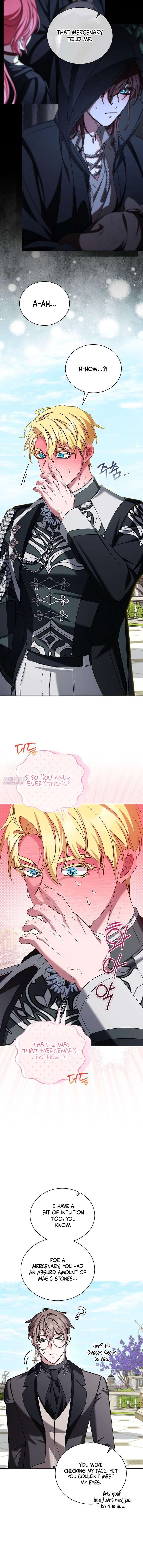 my-fiance-keeps-trying-to-raise-me-chap-47-8