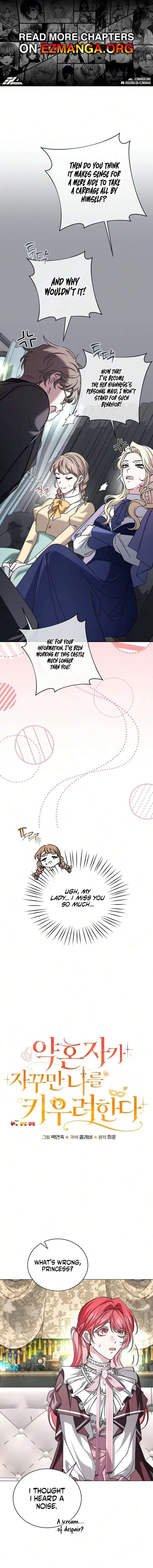 my-fiance-keeps-trying-to-raise-me-chap-48-0
