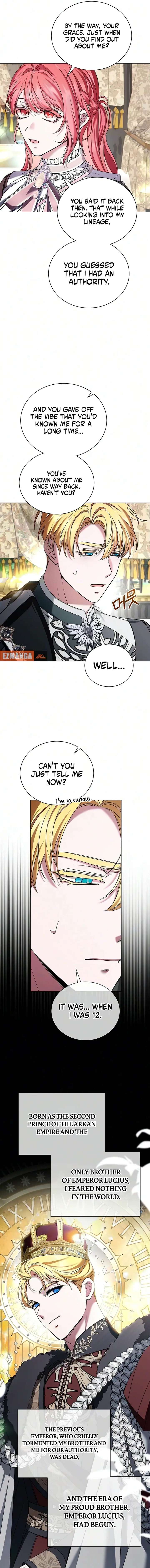 my-fiance-keeps-trying-to-raise-me-chap-48-10