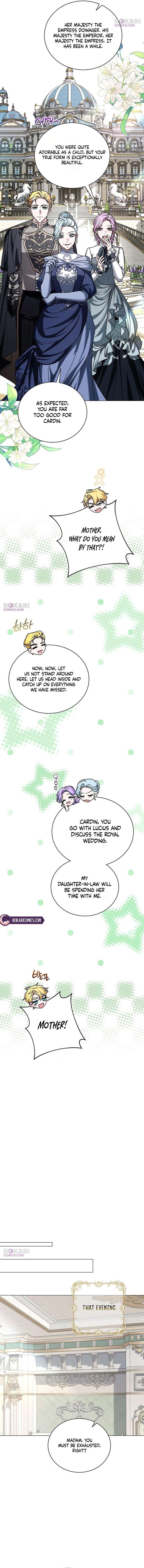 my-fiance-keeps-trying-to-raise-me-chap-49-10