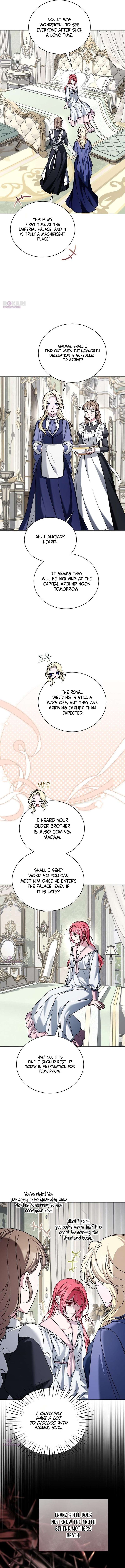 my-fiance-keeps-trying-to-raise-me-chap-49-11