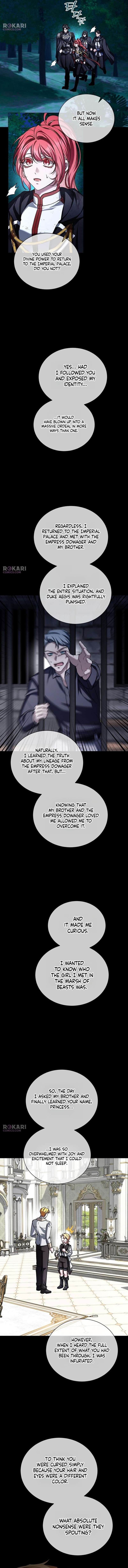 my-fiance-keeps-trying-to-raise-me-chap-49-7