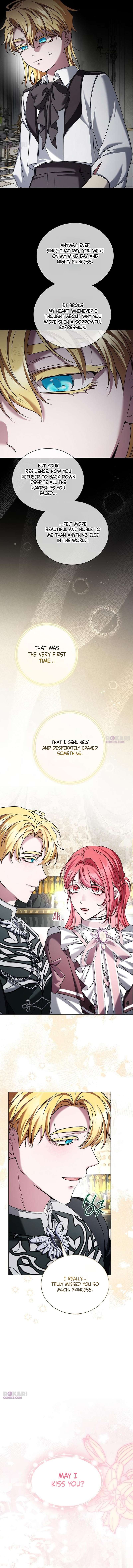 my-fiance-keeps-trying-to-raise-me-chap-49-8