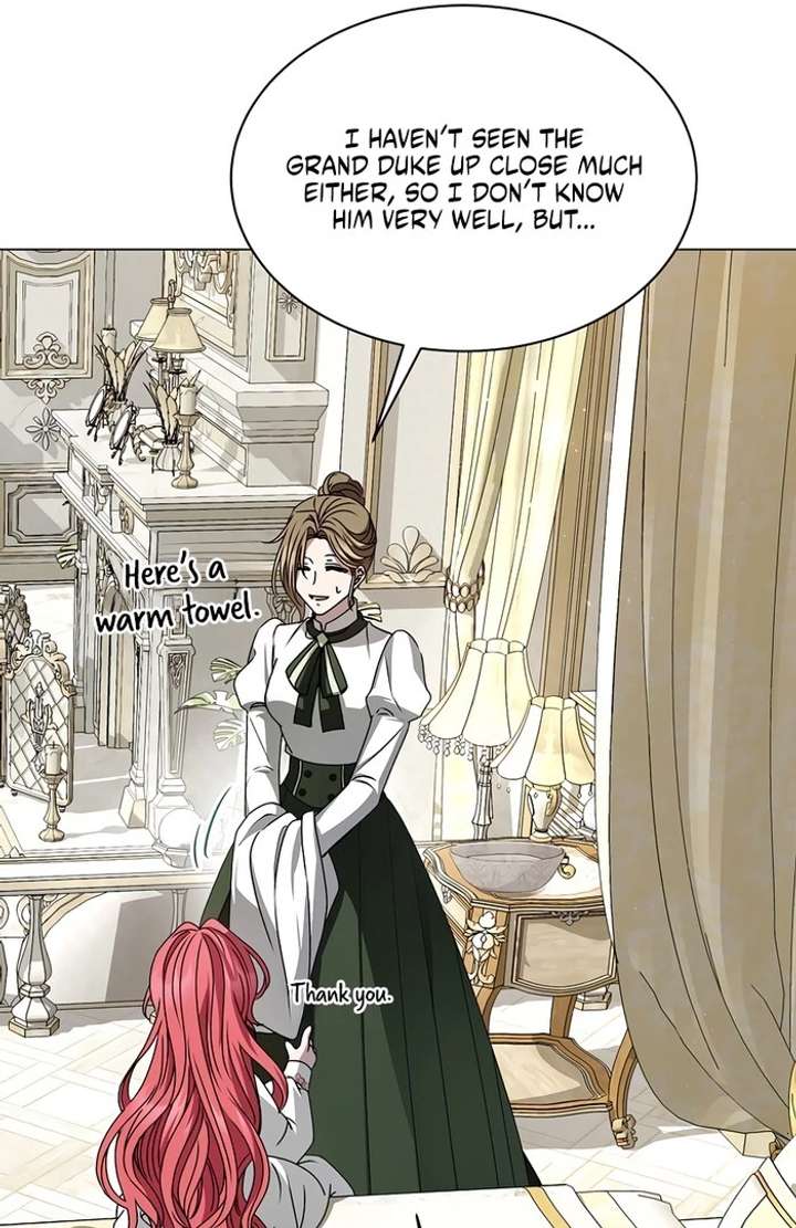 my-fiance-keeps-trying-to-raise-me-chap-5-101