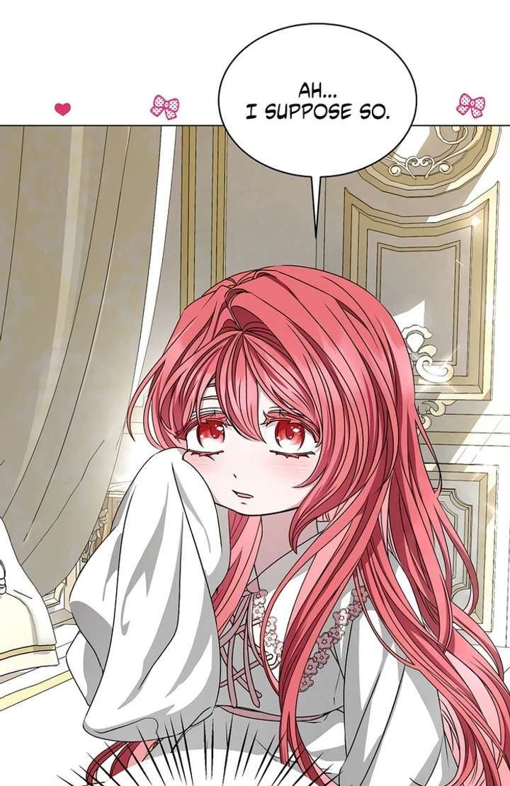 my-fiance-keeps-trying-to-raise-me-chap-5-103
