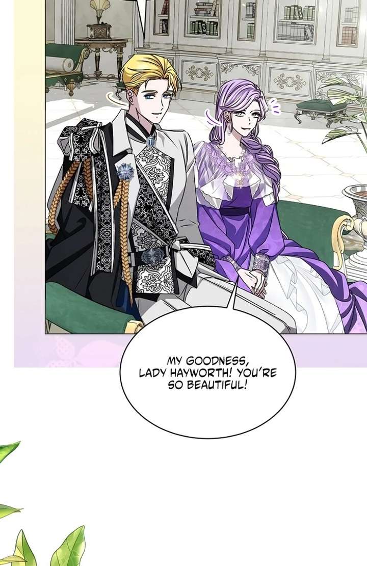 my-fiance-keeps-trying-to-raise-me-chap-5-106