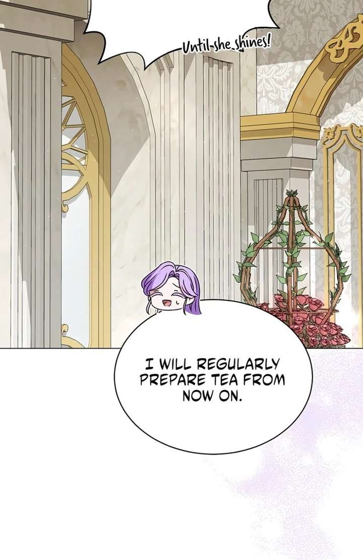 my-fiance-keeps-trying-to-raise-me-chap-5-15