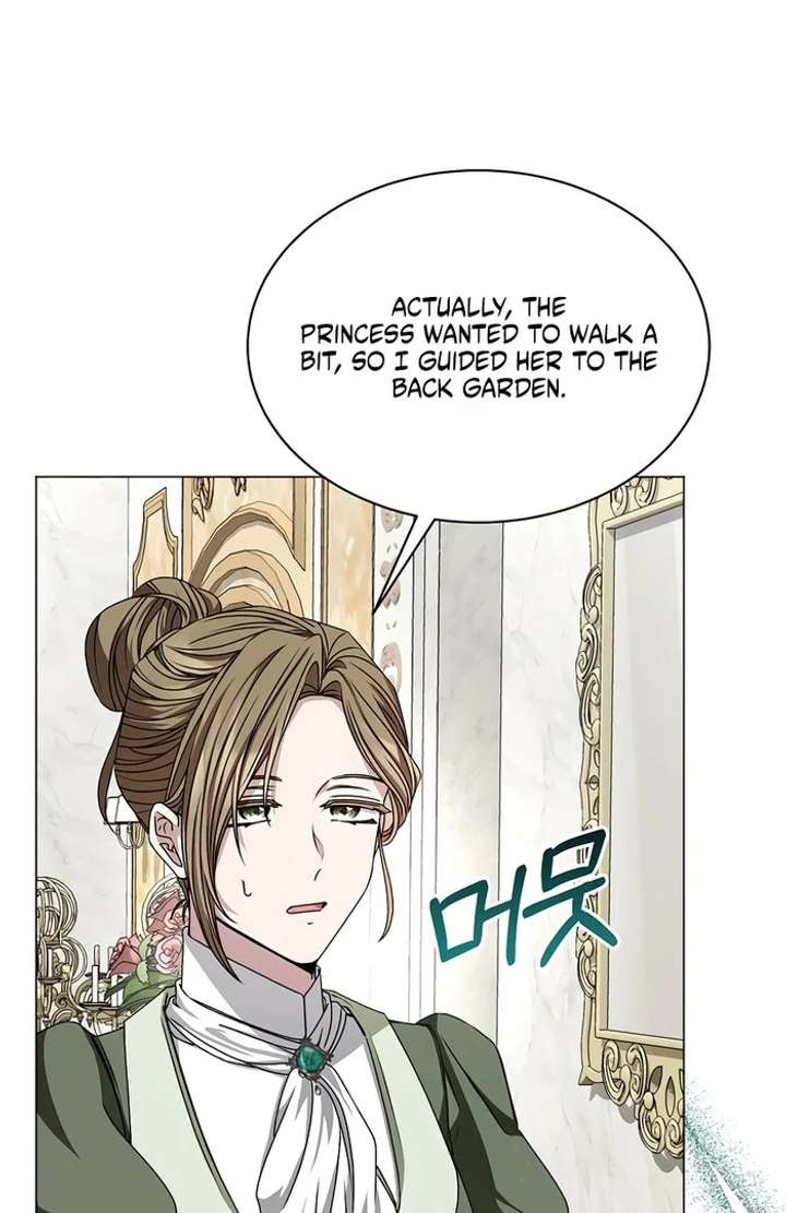my-fiance-keeps-trying-to-raise-me-chap-5-22
