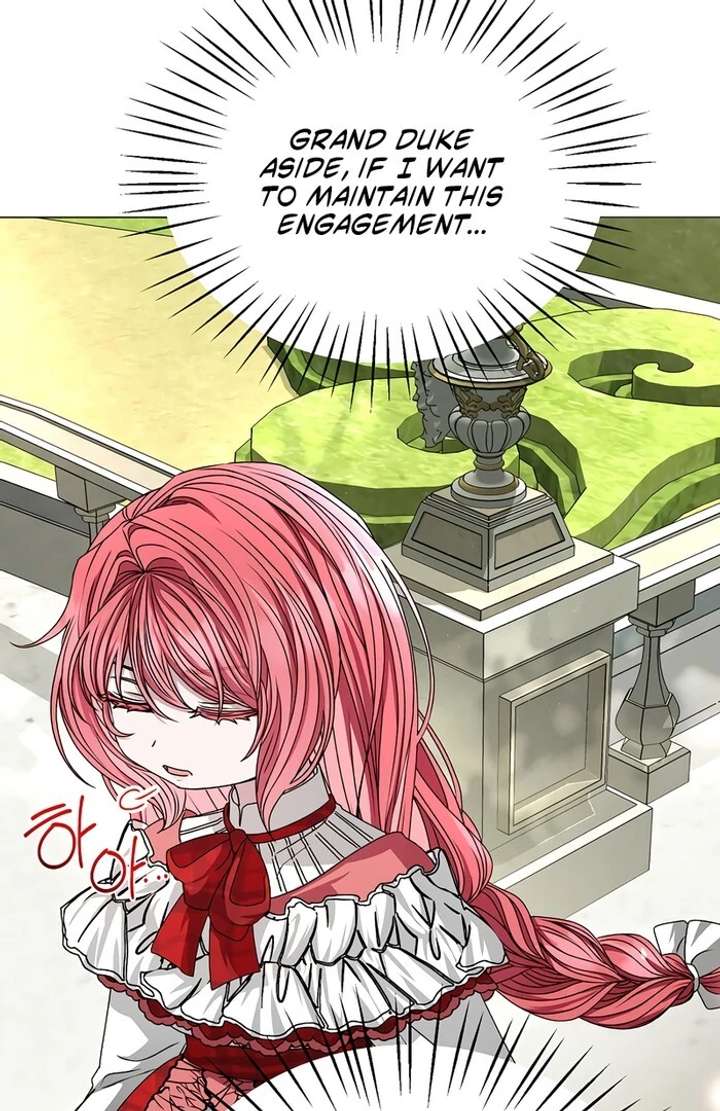 my-fiance-keeps-trying-to-raise-me-chap-5-30