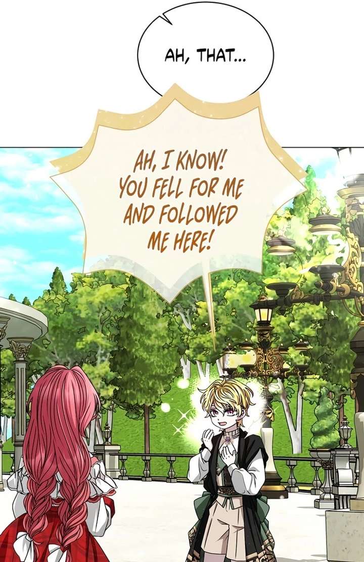 my-fiance-keeps-trying-to-raise-me-chap-5-43