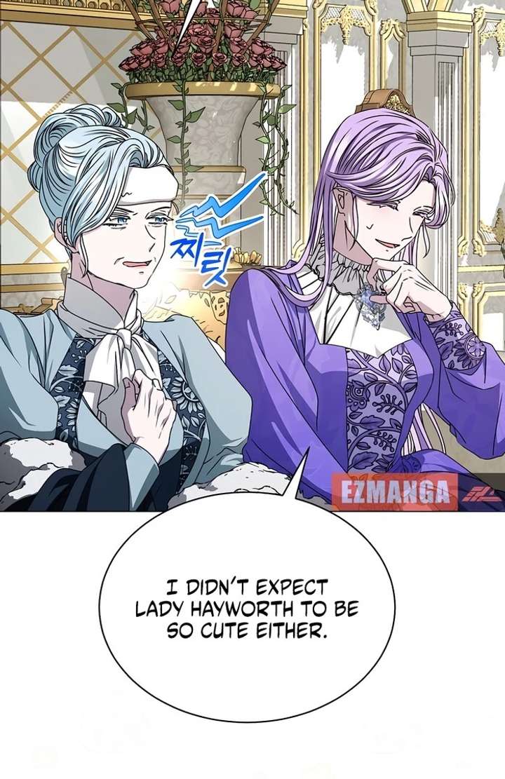 my-fiance-keeps-trying-to-raise-me-chap-5-4