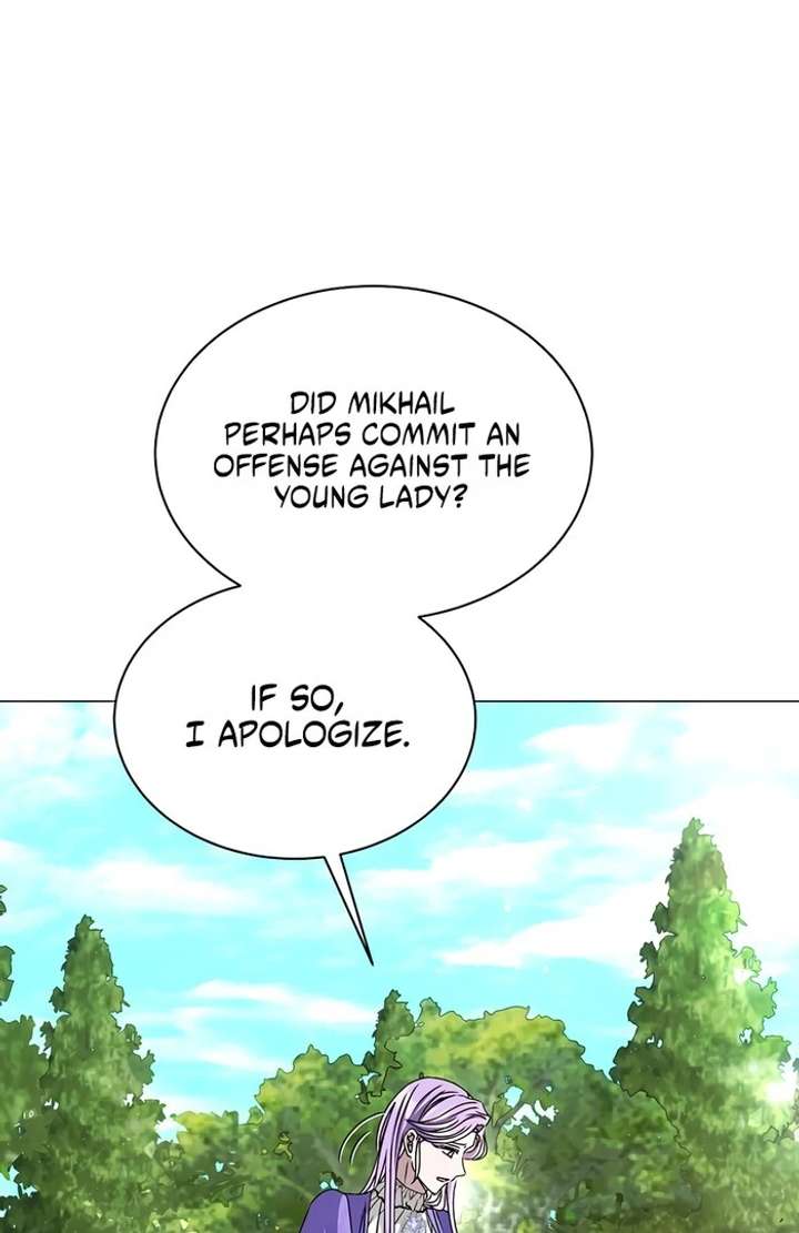my-fiance-keeps-trying-to-raise-me-chap-5-49