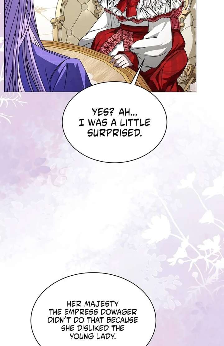 my-fiance-keeps-trying-to-raise-me-chap-5-60