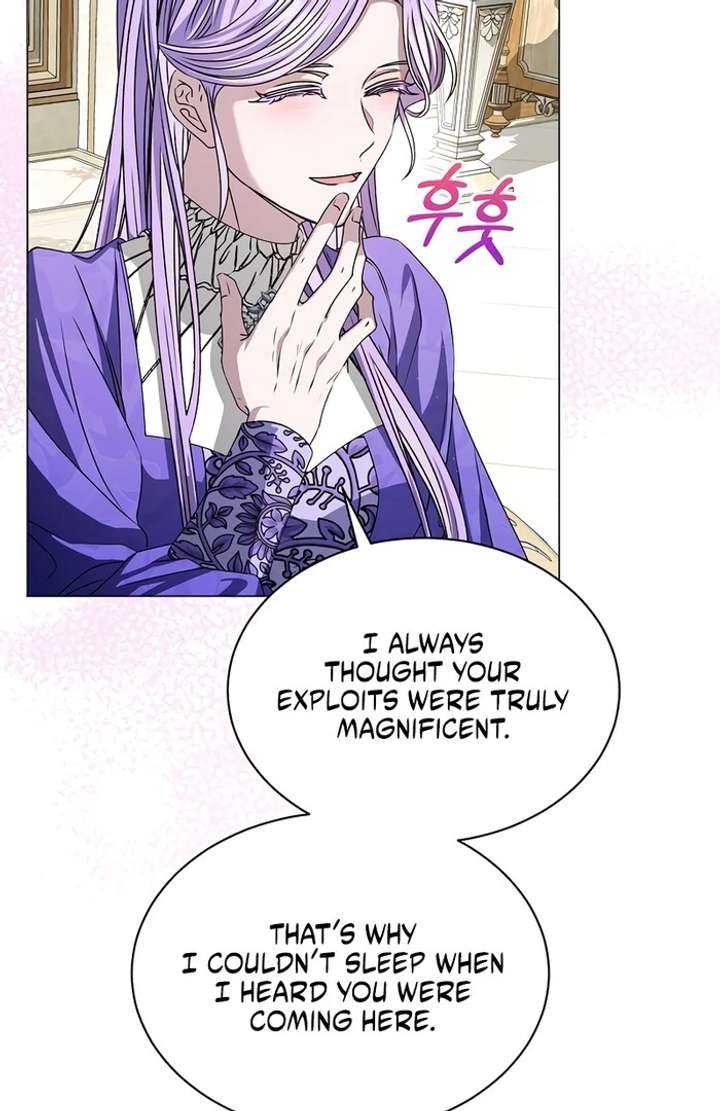 my-fiance-keeps-trying-to-raise-me-chap-5-67