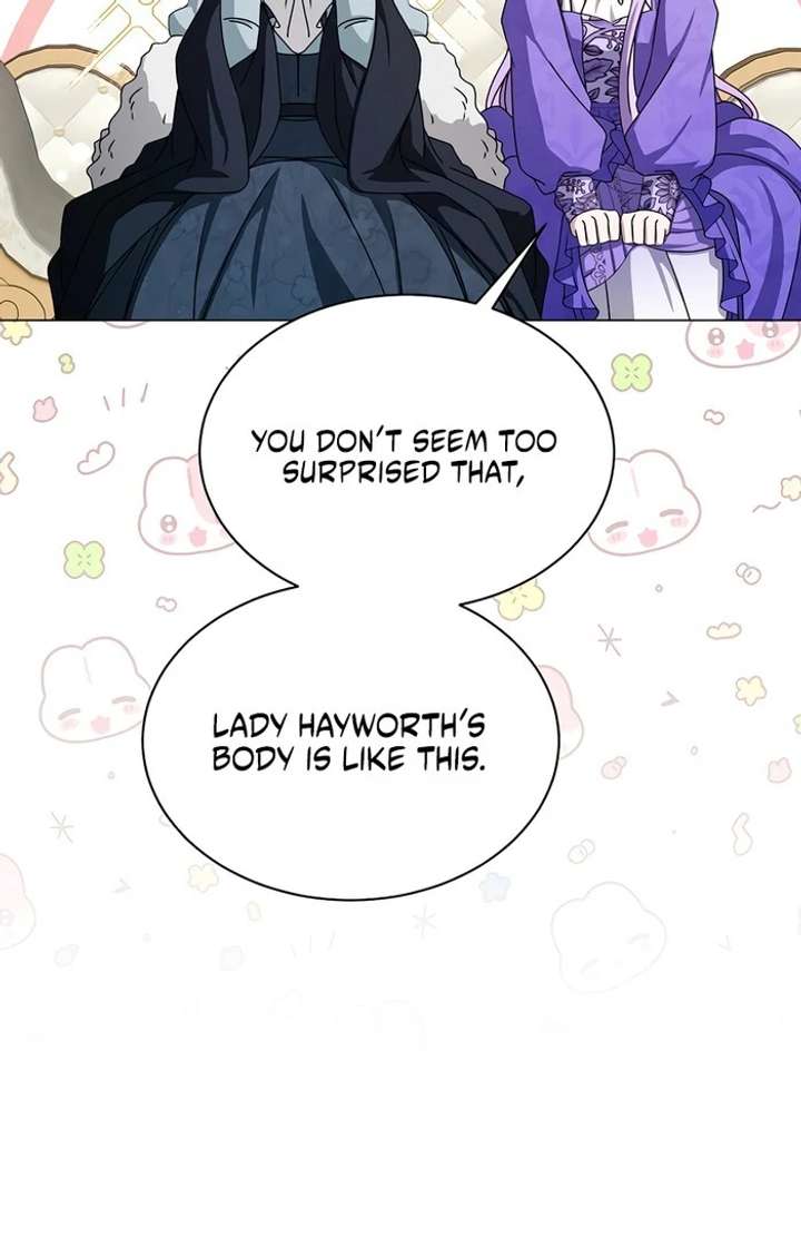 my-fiance-keeps-trying-to-raise-me-chap-5-6