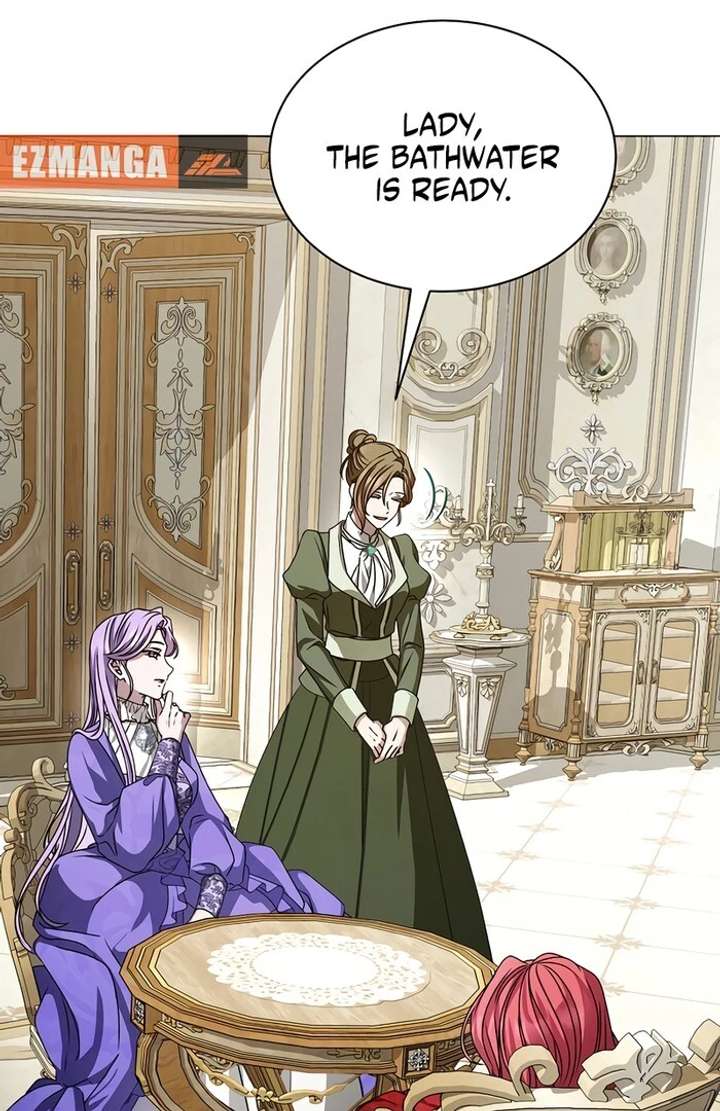 my-fiance-keeps-trying-to-raise-me-chap-5-77