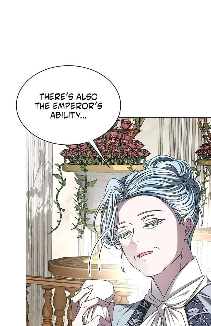 my-fiance-keeps-trying-to-raise-me-chap-5-7
