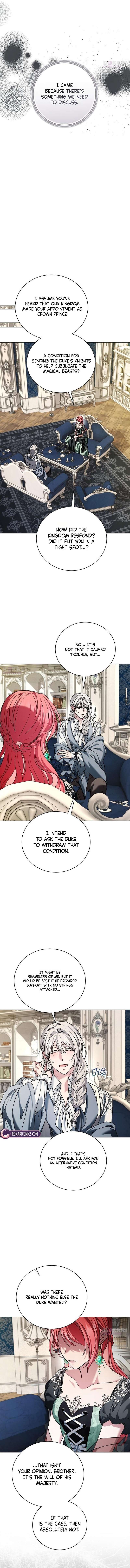 my-fiance-keeps-trying-to-raise-me-chap-51-9