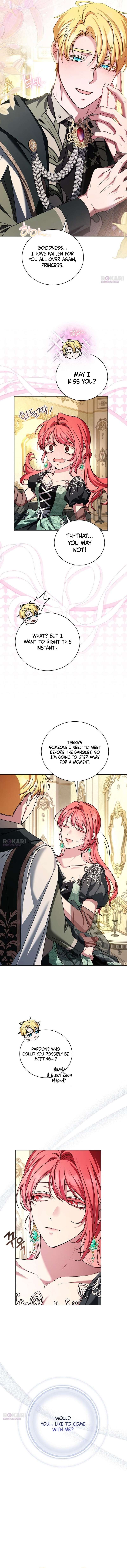 my-fiance-keeps-trying-to-raise-me-chap-51-4
