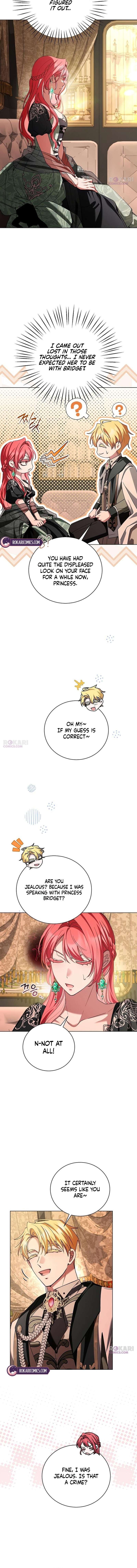 my-fiance-keeps-trying-to-raise-me-chap-52-6