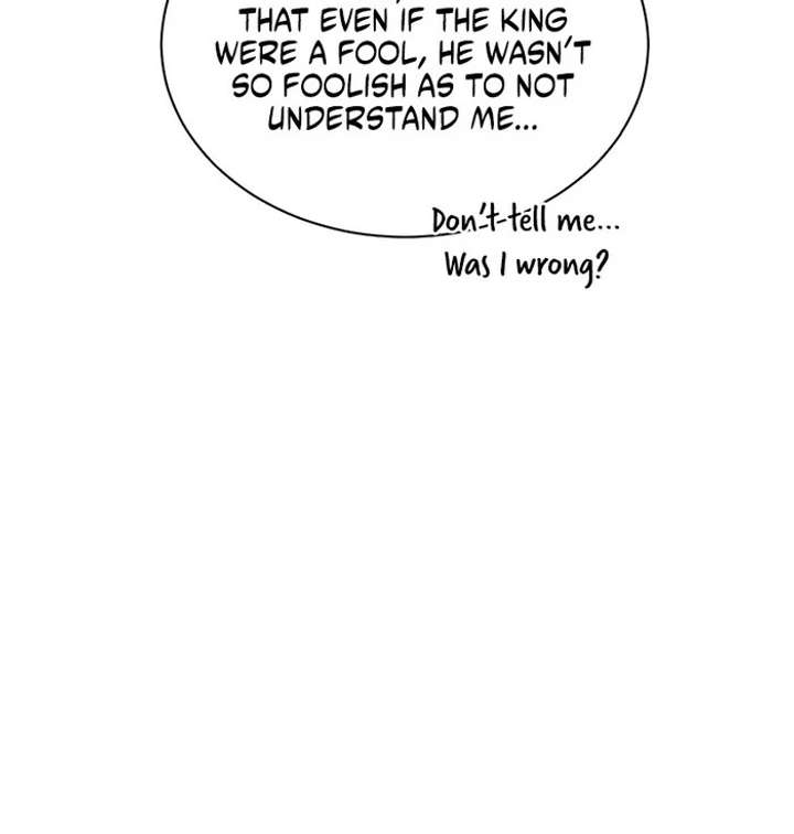 my-fiance-keeps-trying-to-raise-me-chap-6-99