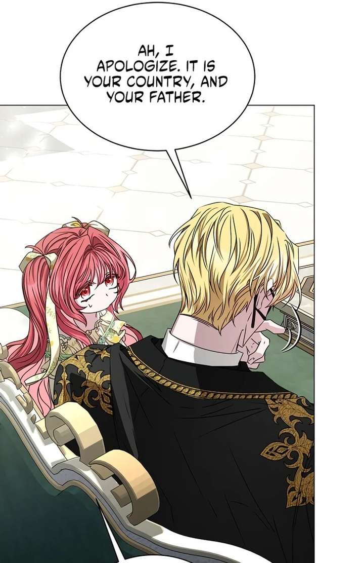 my-fiance-keeps-trying-to-raise-me-chap-6-100
